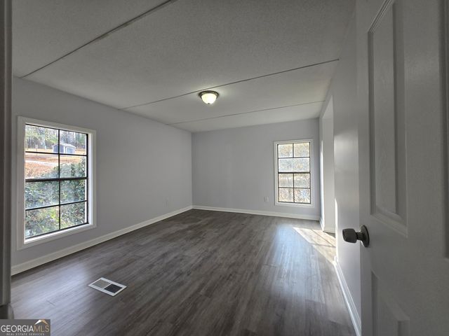 549 Garrett Road, Demorest, GA 30535