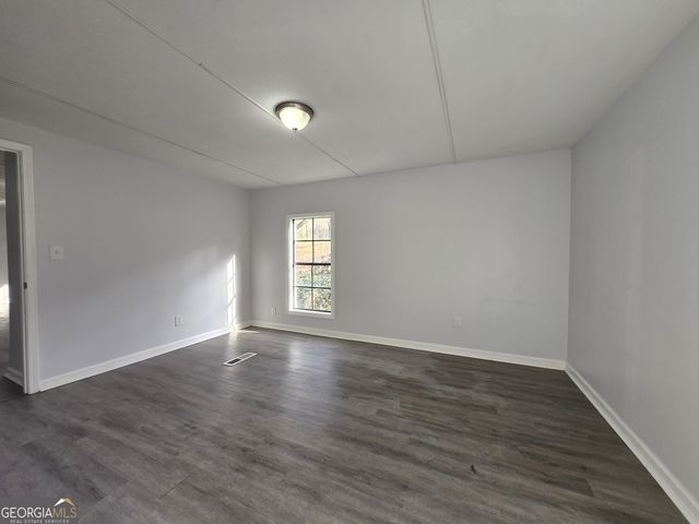 549 Garrett Road, Demorest, GA 30535