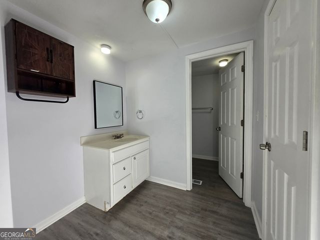 549 Garrett Road, Demorest, GA 30535