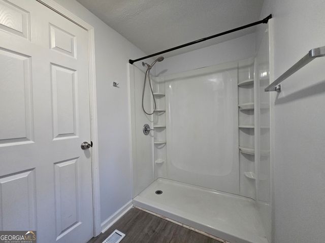 549 Garrett Road, Demorest, GA 30535