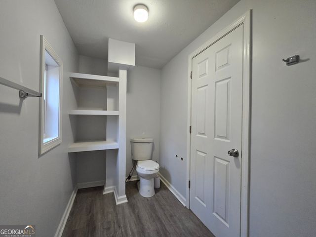 549 Garrett Road, Demorest, GA 30535