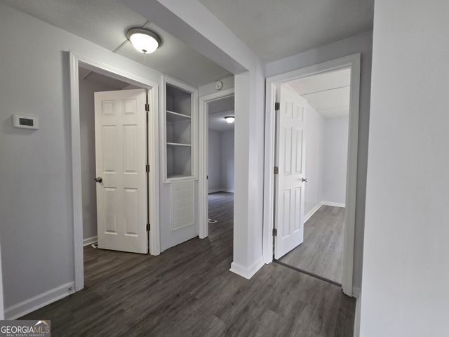 549 Garrett Road, Demorest, GA 30535