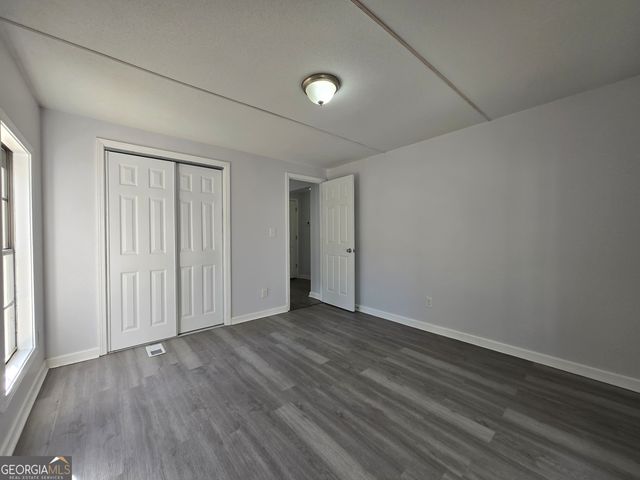 549 Garrett Road, Demorest, GA 30535