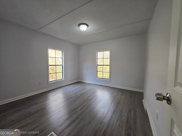 549 Garrett Road, Demorest, GA 30535