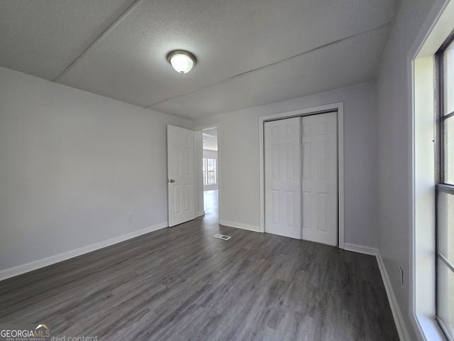 549 Garrett Road, Demorest, GA 30535