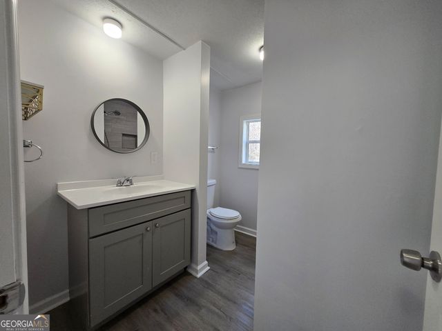 549 Garrett Road, Demorest, GA 30535