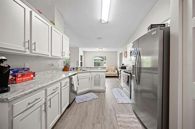 23 RYECREST LANE, Palm Coast, FL 32164