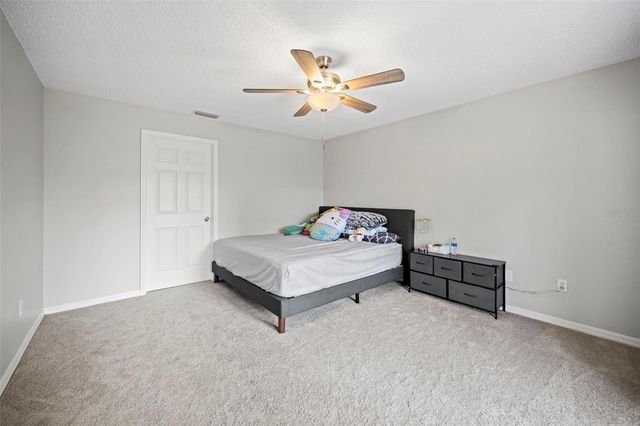 23 RYECREST LANE, Palm Coast, FL 32164