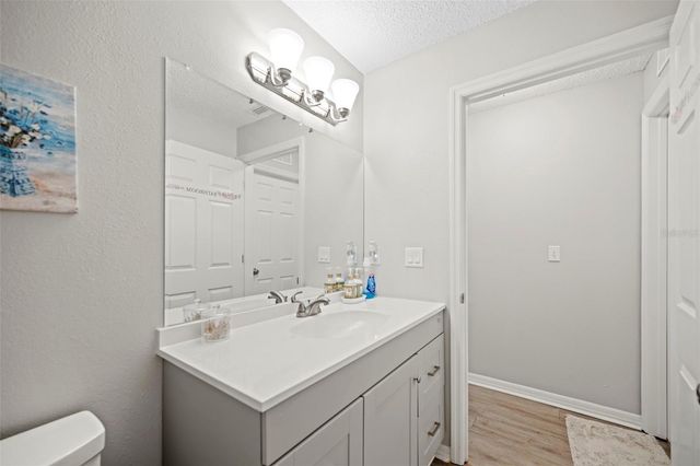 23 RYECREST LANE, Palm Coast, FL 32164