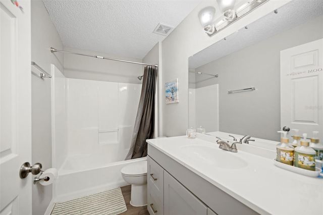 23 RYECREST LANE, Palm Coast, FL 32164