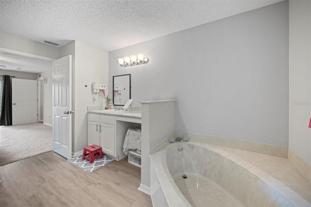 23 RYECREST LANE, Palm Coast, FL 32164