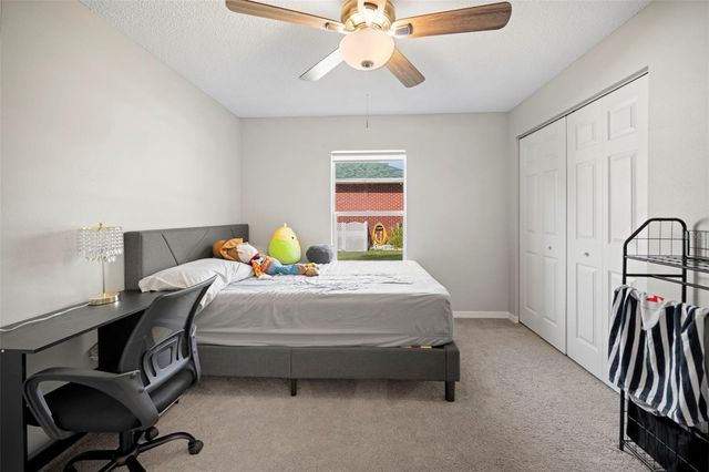 23 RYECREST LANE, Palm Coast, FL 32164