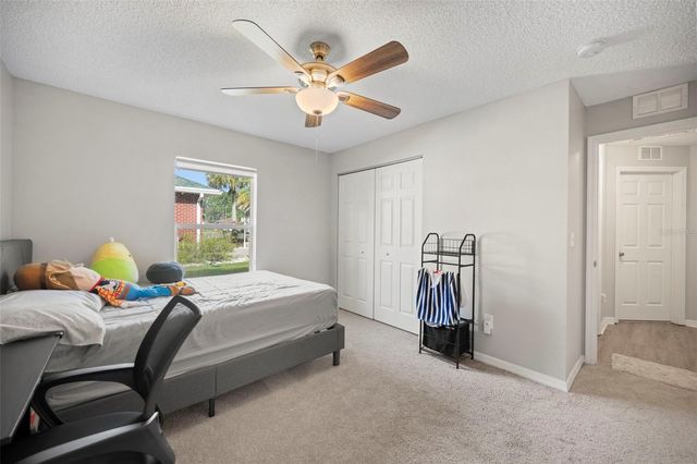 23 RYECREST LANE, Palm Coast, FL 32164