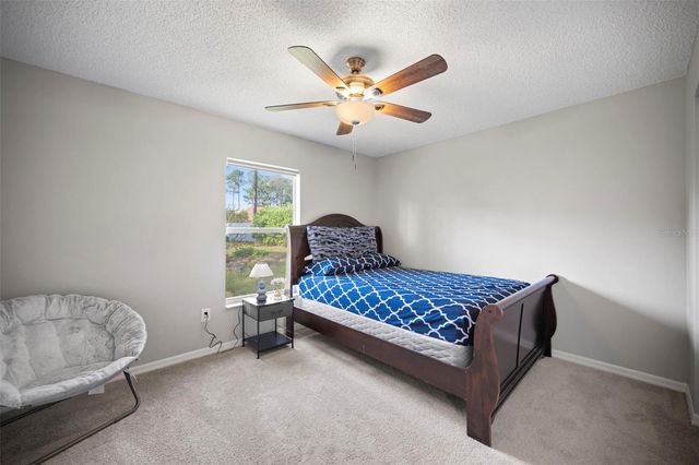 23 RYECREST LANE, Palm Coast, FL 32164