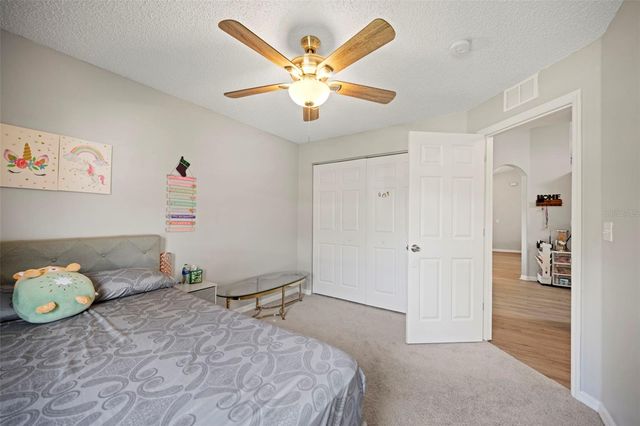 23 RYECREST LANE, Palm Coast, FL 32164