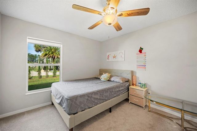 23 RYECREST LANE, Palm Coast, FL 32164