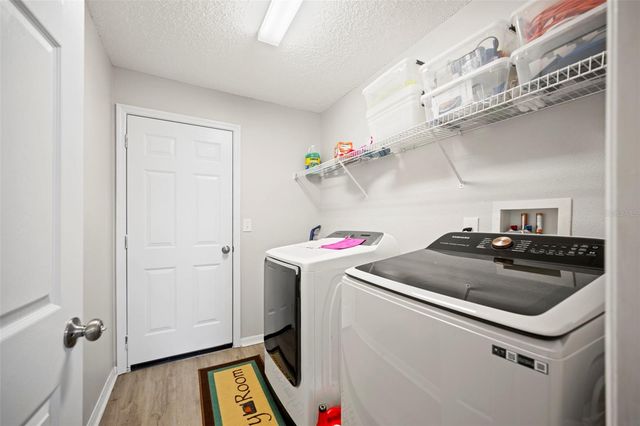 23 RYECREST LANE, Palm Coast, FL 32164