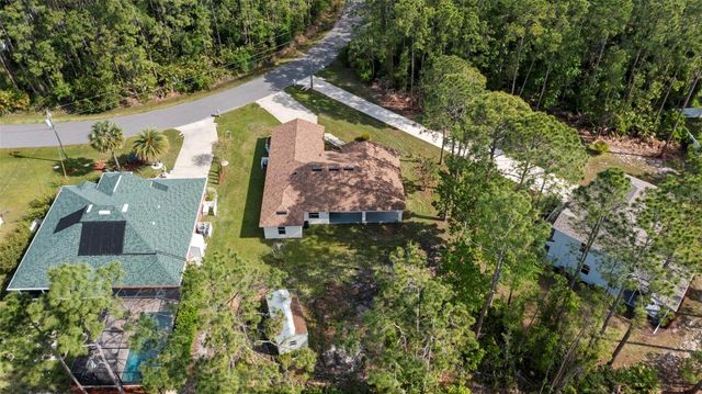 23 RYECREST LANE, Palm Coast, FL 32164