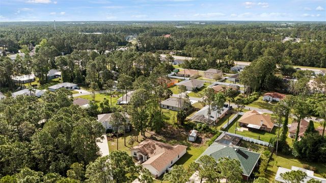 23 RYECREST LANE, Palm Coast, FL 32164