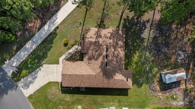 23 RYECREST LANE, Palm Coast, FL 32164