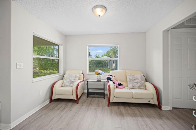 23 RYECREST LANE, Palm Coast, FL 32164