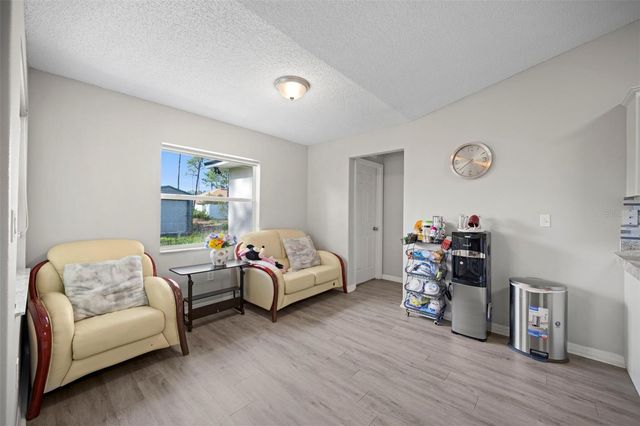 23 RYECREST LANE, Palm Coast, FL 32164