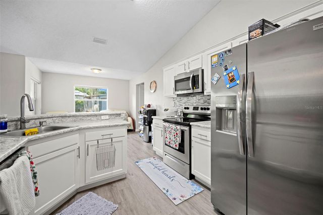 23 RYECREST LANE, Palm Coast, FL 32164