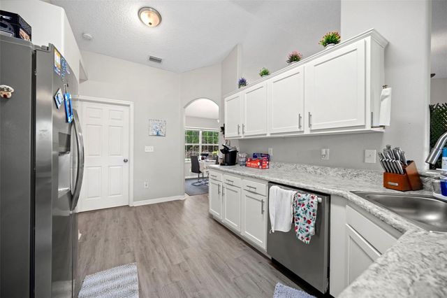 23 RYECREST LANE, Palm Coast, FL 32164