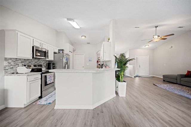 23 RYECREST LANE, Palm Coast, FL 32164