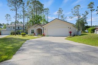 23 RYECREST LANE, Palm Coast, FL 32164
