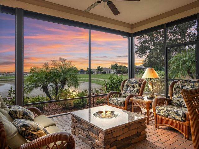 11108 SE 170TH PLACE, Summerfield, FL 34491