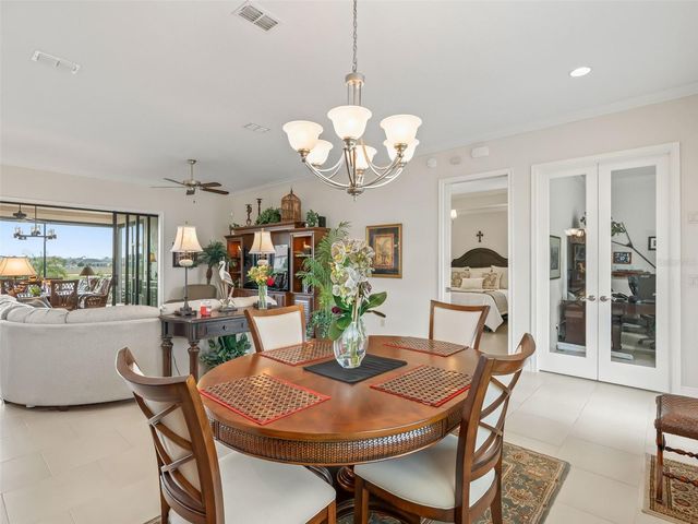 11108 SE 170TH PLACE, Summerfield, FL 34491