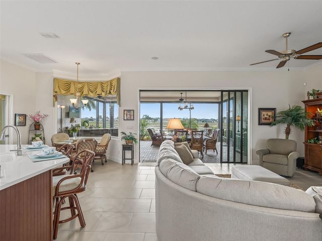 11108 SE 170TH PLACE, Summerfield, FL 34491