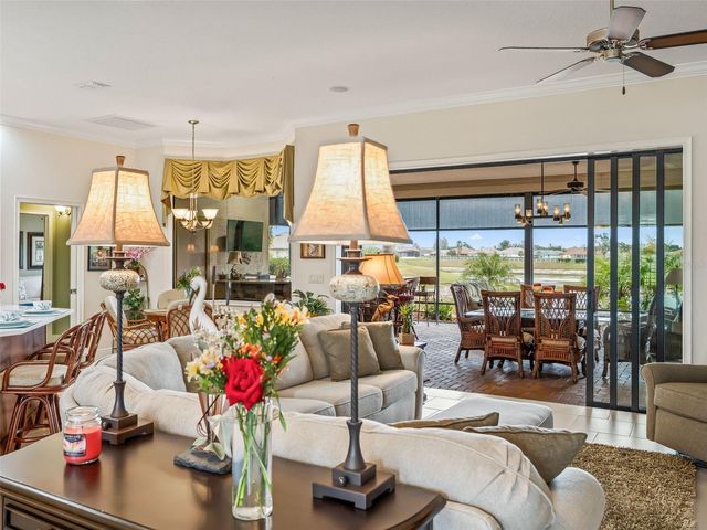 11108 SE 170TH PLACE, Summerfield, FL 34491