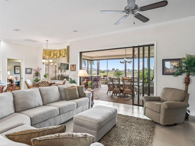 11108 SE 170TH PLACE, Summerfield, FL 34491