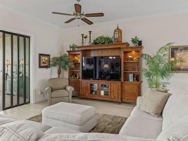 11108 SE 170TH PLACE, Summerfield, FL 34491