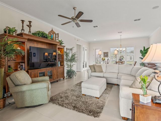 11108 SE 170TH PLACE, Summerfield, FL 34491