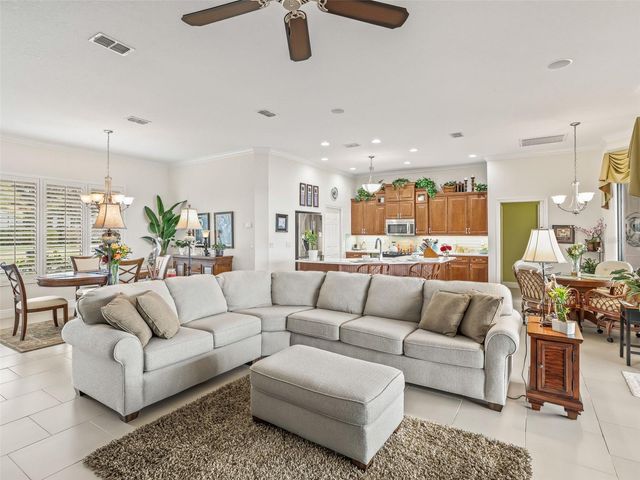 11108 SE 170TH PLACE, Summerfield, FL 34491