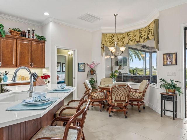 11108 SE 170TH PLACE, Summerfield, FL 34491