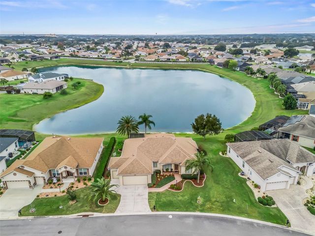 11108 SE 170TH PLACE, Summerfield, FL 34491