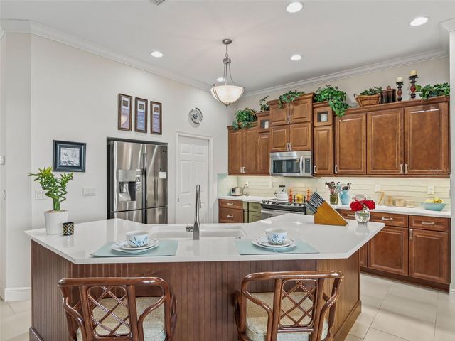 11108 SE 170TH PLACE, Summerfield, FL 34491