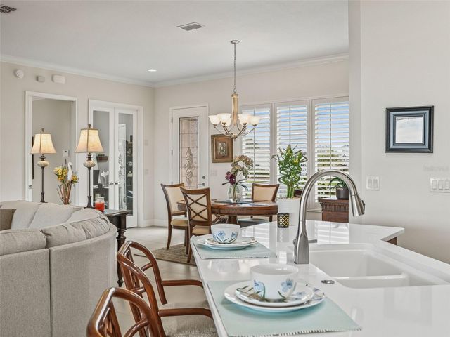 11108 SE 170TH PLACE, Summerfield, FL 34491