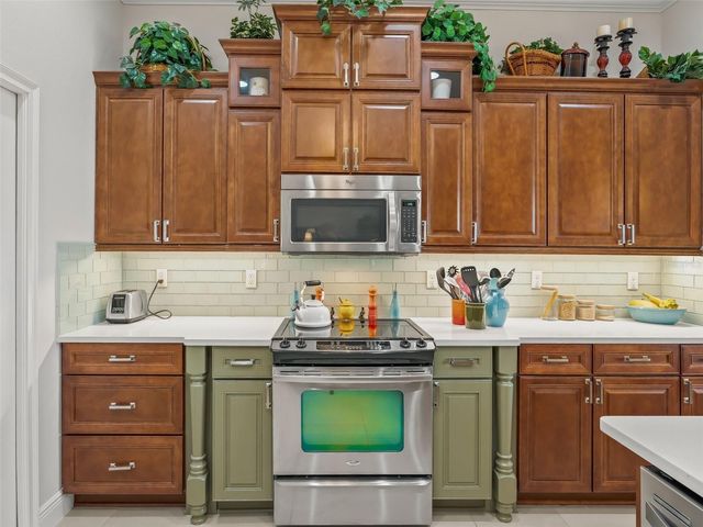 11108 SE 170TH PLACE, Summerfield, FL 34491