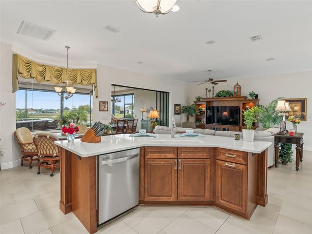 11108 SE 170TH PLACE, Summerfield, FL 34491