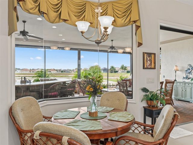 11108 SE 170TH PLACE, Summerfield, FL 34491