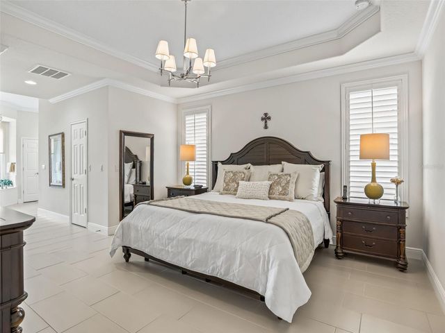 11108 SE 170TH PLACE, Summerfield, FL 34491