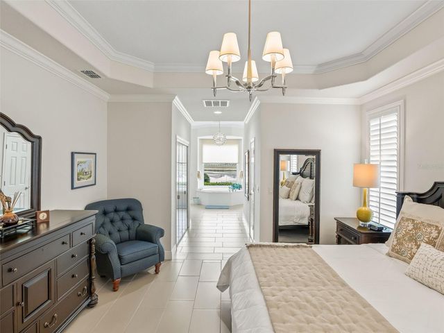 11108 SE 170TH PLACE, Summerfield, FL 34491