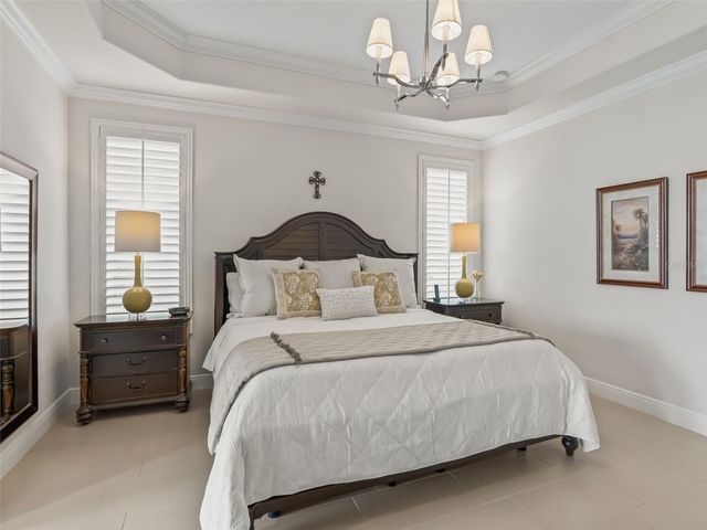 11108 SE 170TH PLACE, Summerfield, FL 34491