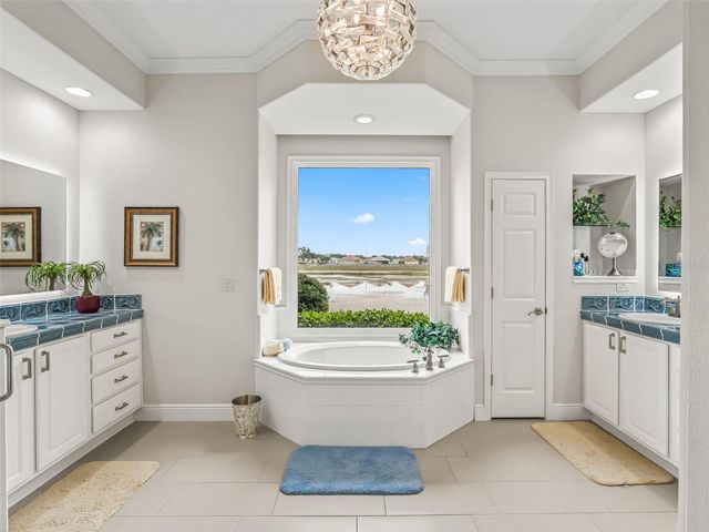 11108 SE 170TH PLACE, Summerfield, FL 34491