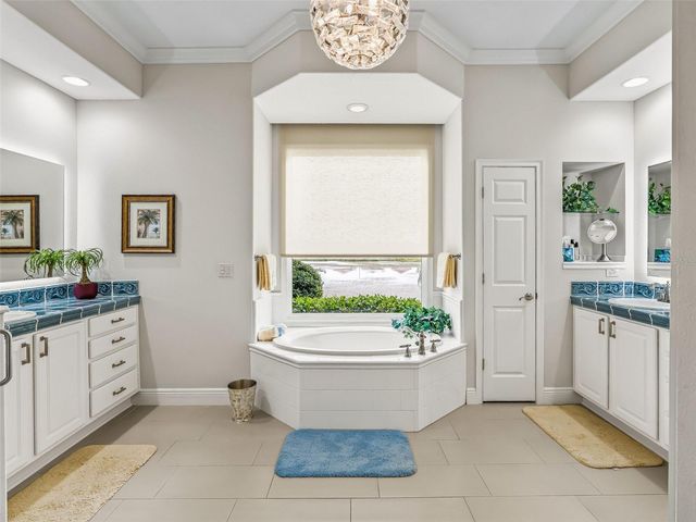 11108 SE 170TH PLACE, Summerfield, FL 34491